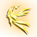 NGS Weapon GlissenTalis.png