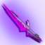 NGS Weapon EvolcoatSword.png