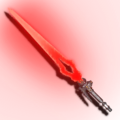 NGS Weapon TzviaSword.png