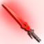 NGS Weapon TzviaSword.png