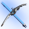 NGS Weapon PrimmBow.png