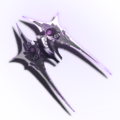 NGS Weapon TroisDeKnuckles.png