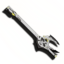NGS Weapon FoursisRifle.png