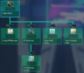 Skilltree-01-force.png