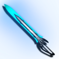NGS Weapon StragaSword.png