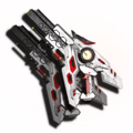 NGS Weapon TheseusMachineGuns.png