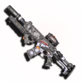 NGS Weapon TzviaRifle.png