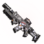NGS Weapon TzviaRifle.png