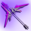 NGS Weapon EvolcoatBow.png