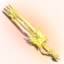 NGS Weapon GlissenSword.png